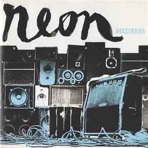 Neon - Dizziness album flac