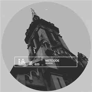 Netcode - Newron album flac
