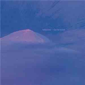 Netherworld - Over The Summit album flac