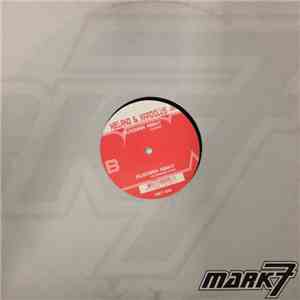 Nieland & Kardolus - Russian Night album flac