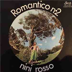 Nini Rosso - Romantico N. 2 album flac