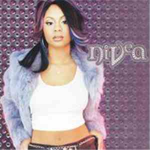 Nivea - Nivea album flac