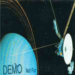 No Artist - Rings Of Uranus: NASA - Voyager Space Sounds album flac