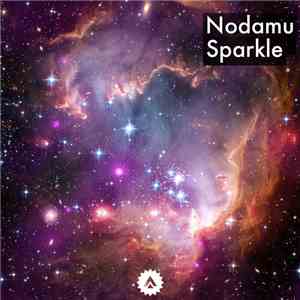 Nodamu - Sparkle album flac