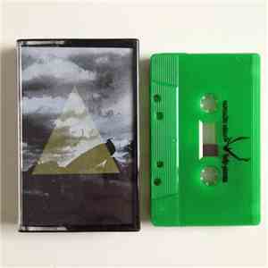Nomadic Rituals - Holy Giants album flac