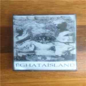 Norn - Éghataísland album flac