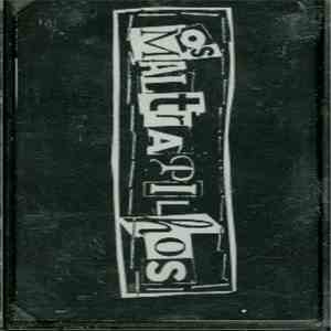 Os Maltrapilhos - Os Maltrapilhos album flac