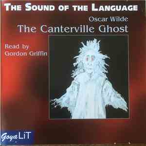 Oscar Wilde, Gordon Griffin - The Canterville Ghost album flac