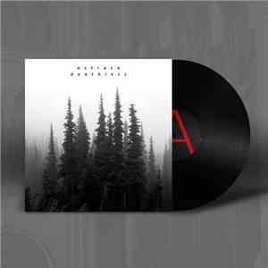 Ostraca - Deathless album flac