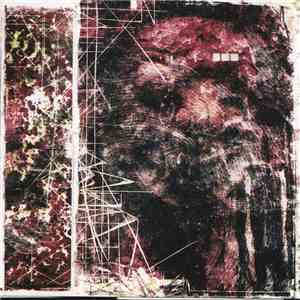 Pakatam Haram Jadah - Dandragula album flac