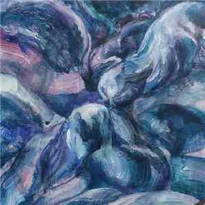 Pale  - EP album flac