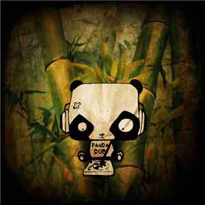 Panda Dub - Bamboo Roots album flac