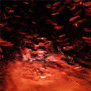 Paradigm  - 赤い戦車（Red Tank) album flac