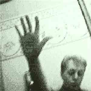 Paul McCartney - Driving Rain album flac