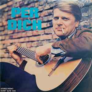 Per Dich - Per Dich album flac