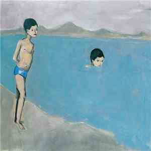Peter Broderick - Docile album flac