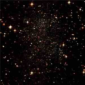Petit & Banabila - Malpertuis (First Clash Into A New Galaxy) album flac