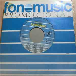 Phill & Company - Tralala album flac