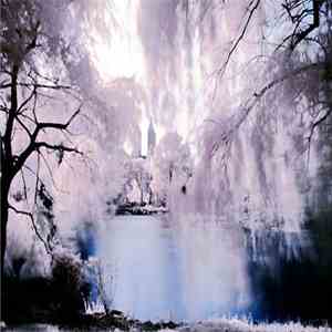 phonofrantic - Liberate Your Ethereal Dreamscape album flac