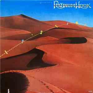 Platinum Hook - It's Time album flac
