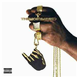 Polyphia - The Most Hated album flac