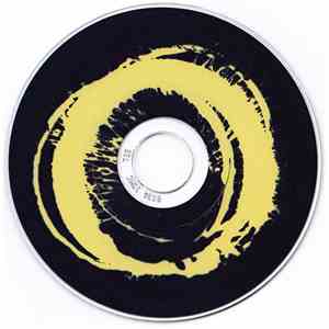 Pub - Draft.09 album flac