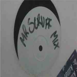 Rare - Killer album flac