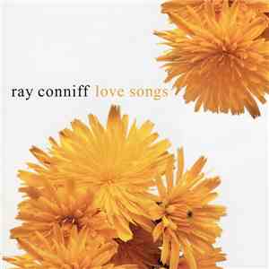 Ray Conniff - Love Songs album flac