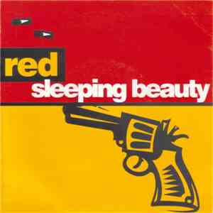 Red Sleeping Beauty - Sick & Tired album flac