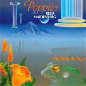 Reed Maidenberg - Poppies album flac