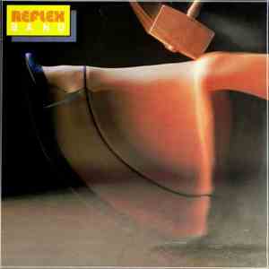 Reflexband - Reflexband album flac