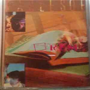 R.E.M. - Fables Of The Reconstruction / Reconstruction Of The Fables album flac