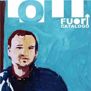 Riccardo Lolli - Fuori Catalogo album flac