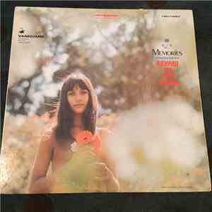 Richard & Mimi Farina - Memories album flac