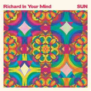 Richard In Your Mind - Sun album flac