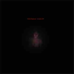 Richard Papiercuts - A Sudden Shift album flac