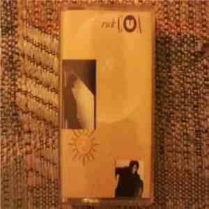 Rick Cua - Midnight Sun album flac