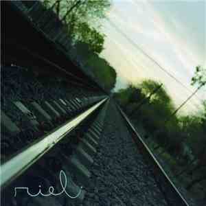 Riel - En Viaje album flac