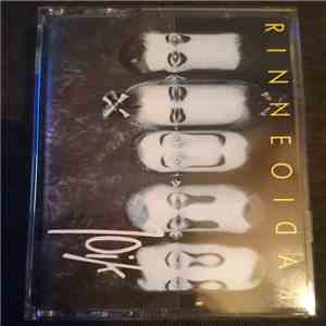 RinneRadio - Joik album flac