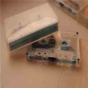 Rámon Merkader - Gel album flac