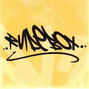 Robbie Williams - Rudebox album flac