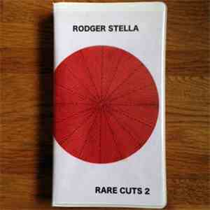 Rodger Stella - Rare Cuts 2 album flac
