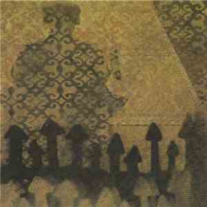 Rose Windows, Kingdom Of The Holy Sun - Summertime // Julie Says // Her Sweet Delight album flac