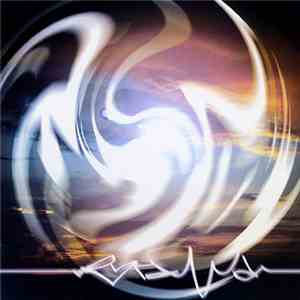 Rovo - Pyramid album flac