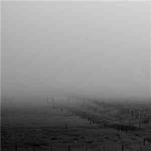 Ruspô - Dourados album flac