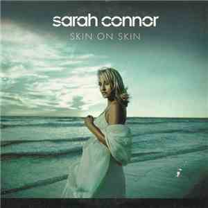 Sarah Connor - Skin On Skin album flac