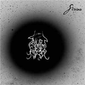 Saturn Form Essence - Sirius album flac