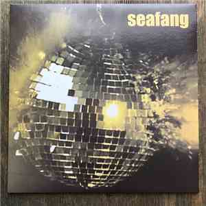 Seafang - Solid Gold album flac