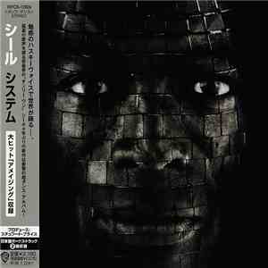 Seal - System album flac