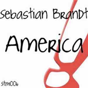 Sebastian Brandt - America album flac